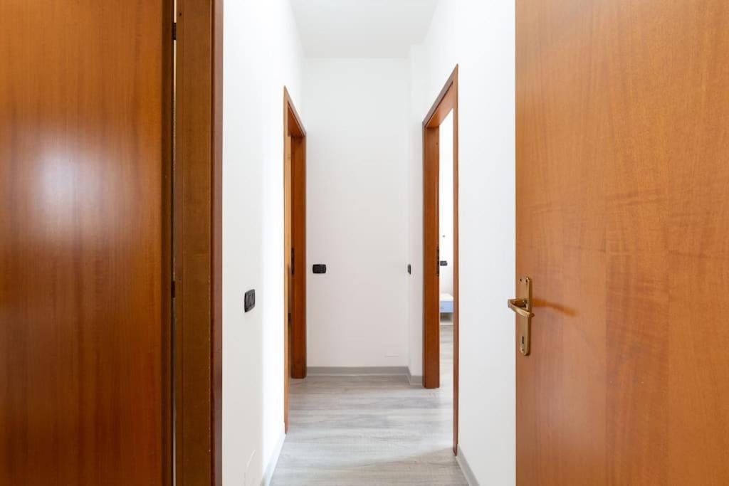 Oasi 2bedr vicino Groane/Rho Fiera/Milano/MXP - Photo 20