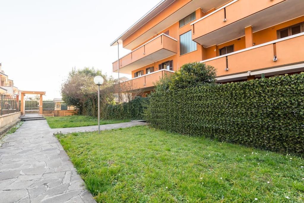 Oasi 2bedr vicino Groane/Rho Fiera/Milano/MXP - Photo 4