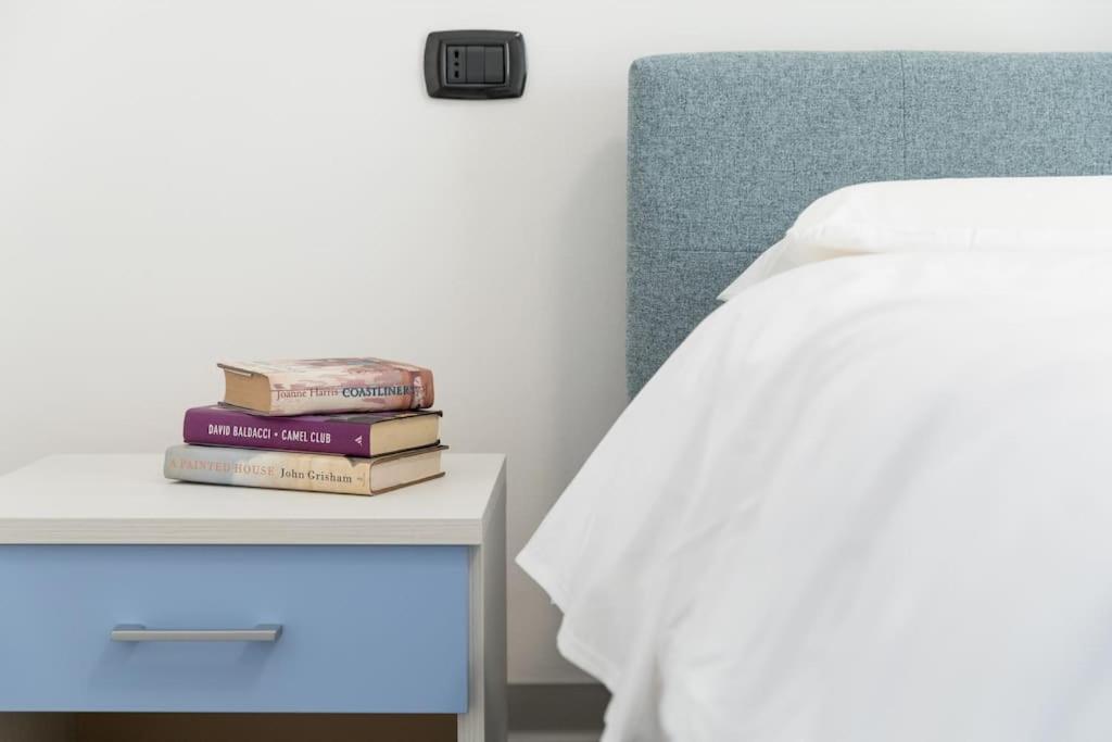 Oasi 2bedr vicino Groane/Rho Fiera/Milano/MXP - Photo 15