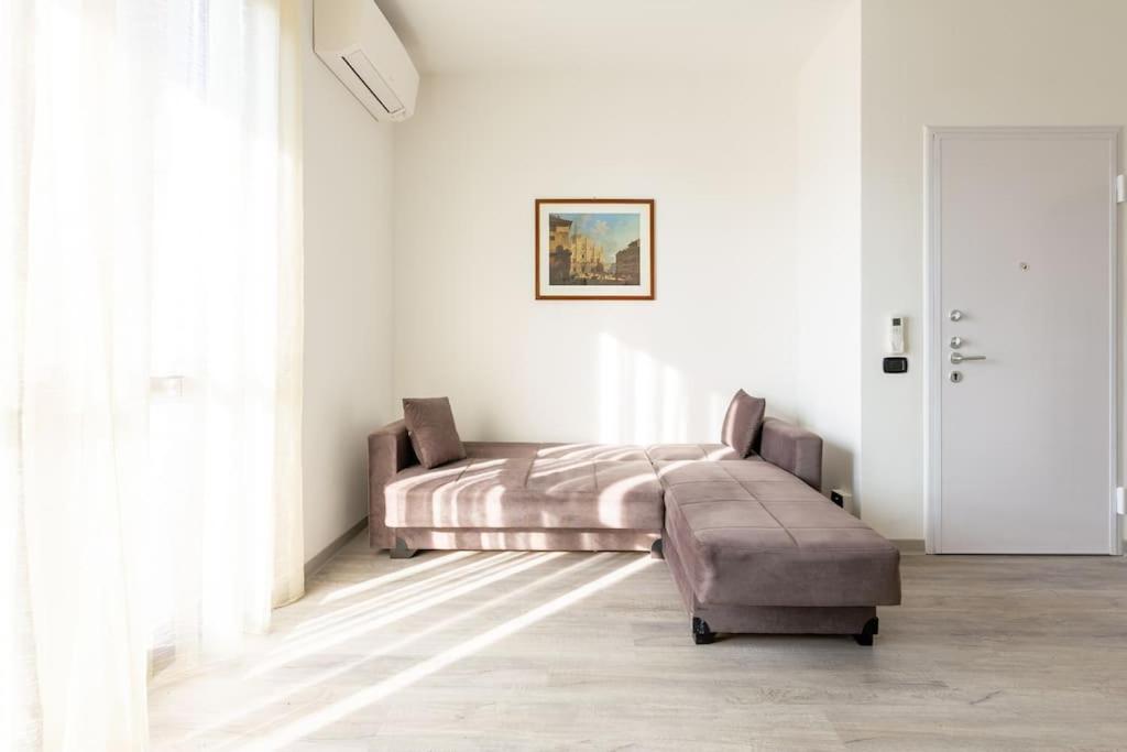 Oasi 2bedr vicino Groane/Rho Fiera/Milano/MXP - Photo 24