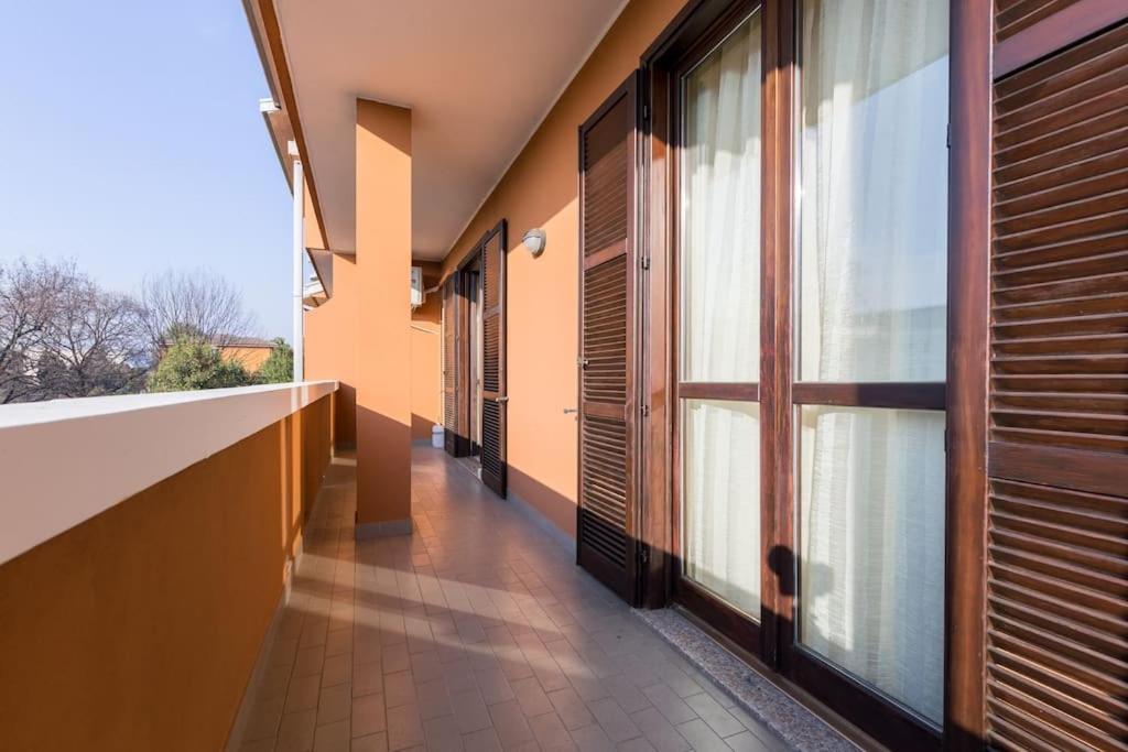 Oasi 2bedr vicino Groane/Rho Fiera/Milano/MXP - Photo 26