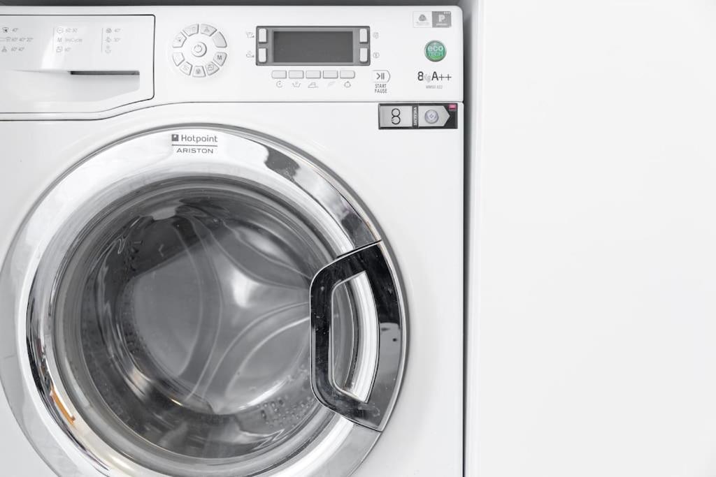 Oasi 2bedr vicino Groane/Rho Fiera/Milano/MXP - Photo 7