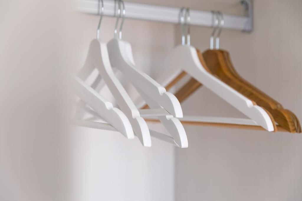 Oasi 2bedr vicino Groane/Rho Fiera/Milano/MXP - Photo 11