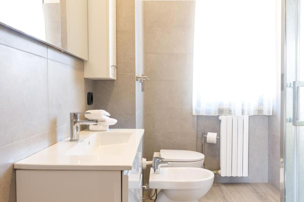 Oasi 2bedr vicino Groane/Rho Fiera/Milano/MXP - Photo 19