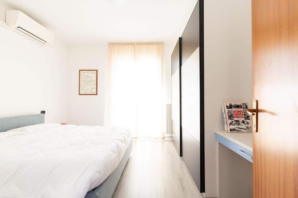 Oasi 2bedr vicino Groane/Rho Fiera/Milano/MXP - Photo 16