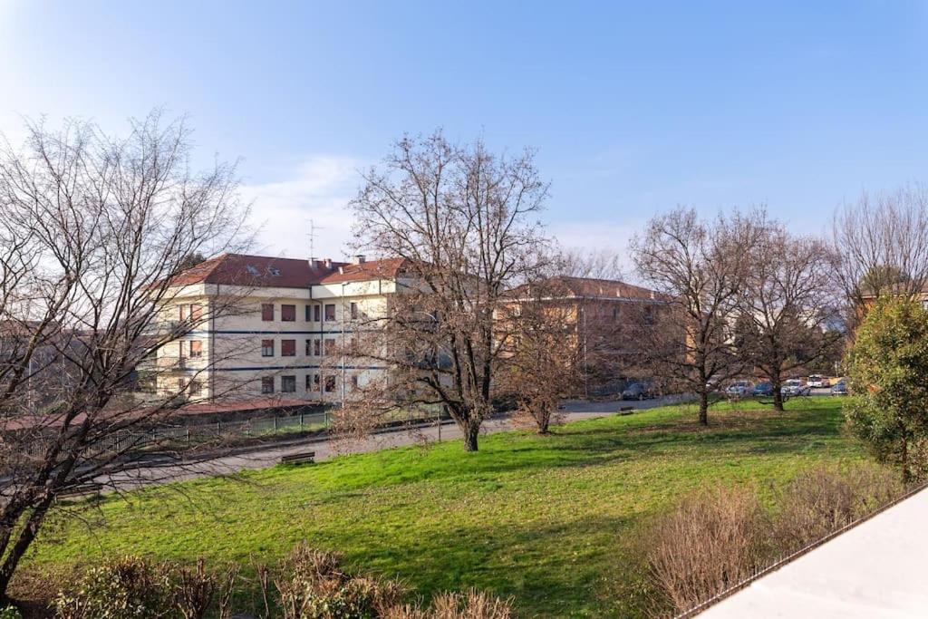 Oasi 2bedr vicino Groane/Rho Fiera/Milano/MXP - Photo 5