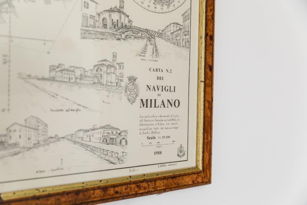 Oasi 2bedr vicino Groane/Rho Fiera/Milano/MXP - Photo 9