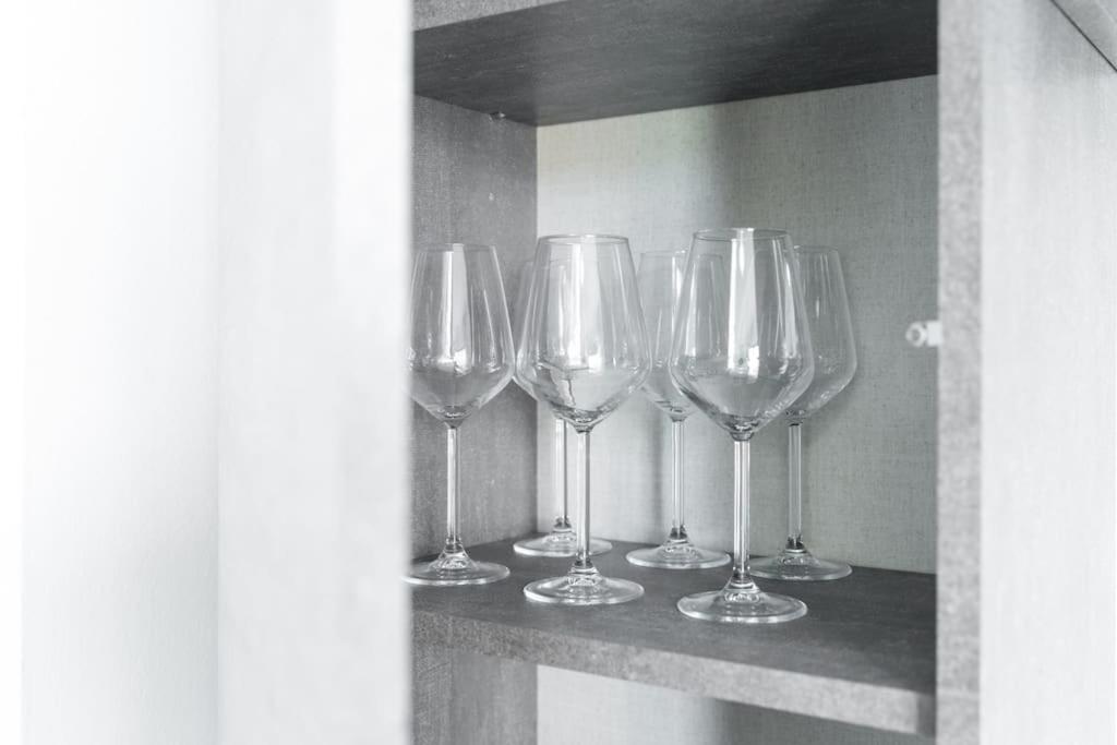 Oasi 2bedr vicino Groane/Rho Fiera/Milano/MXP - Photo 8