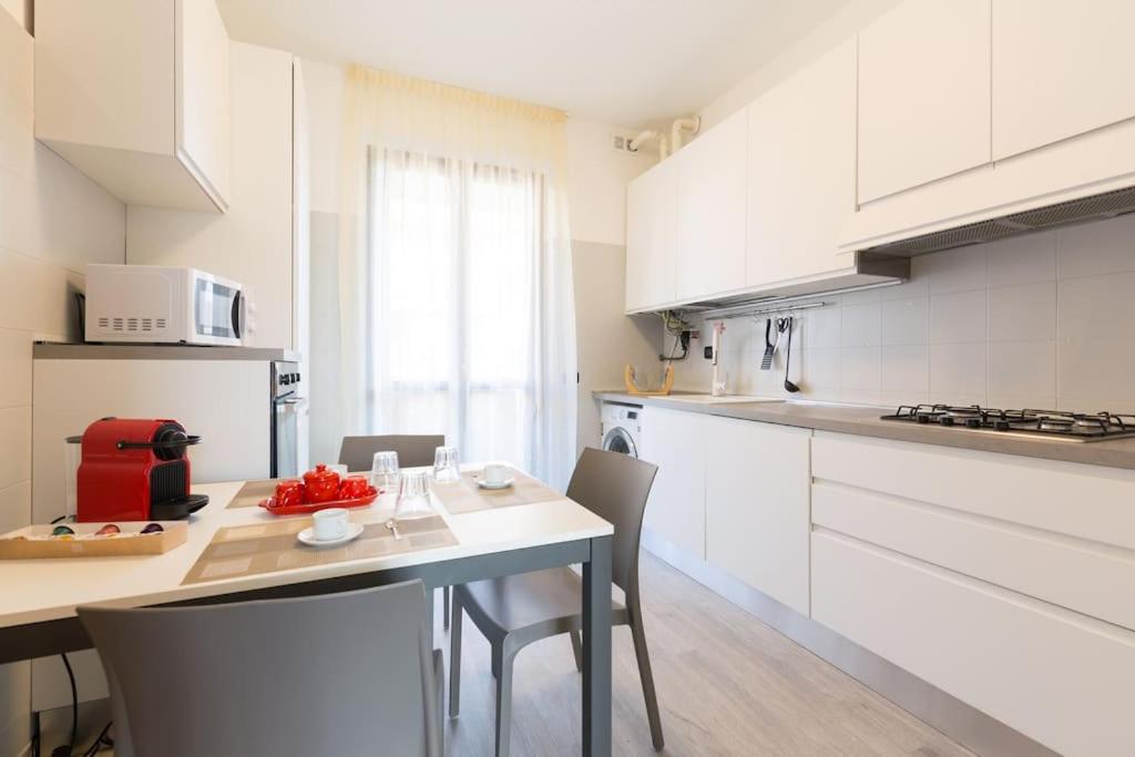 Oasi 2bedr vicino Groane/Rho Fiera/Milano/MXP - Photo 22