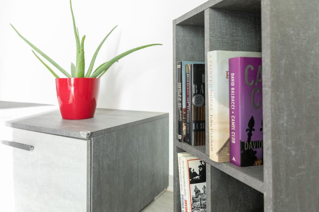 Oasi 2bedr vicino Groane/Rho Fiera/Milano/MXP - Photo 10