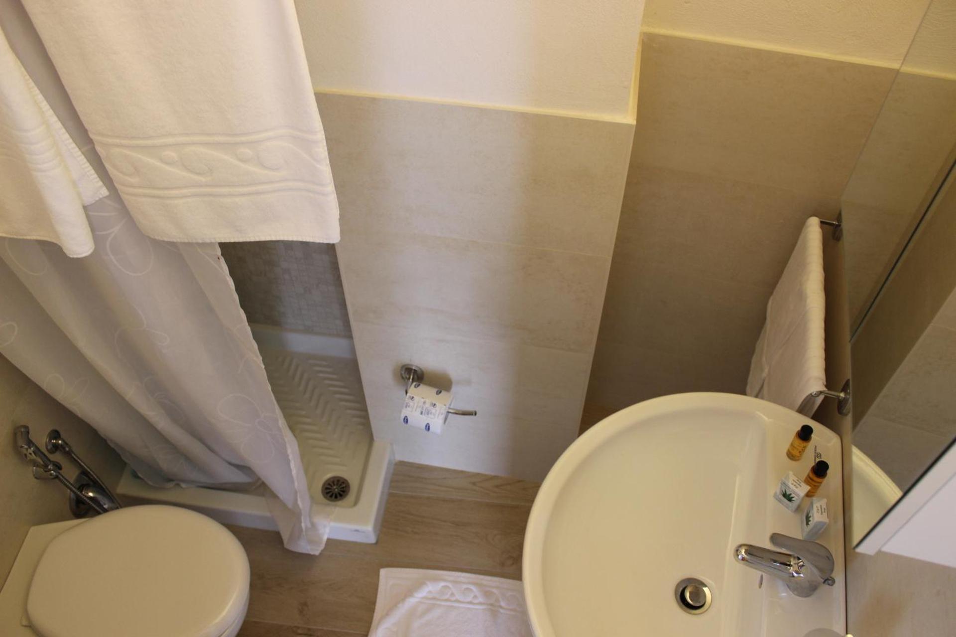 Hotel La Terra - Photo 151