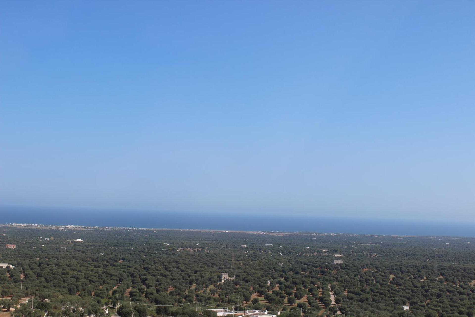 Hotel La Terra - Photo 150