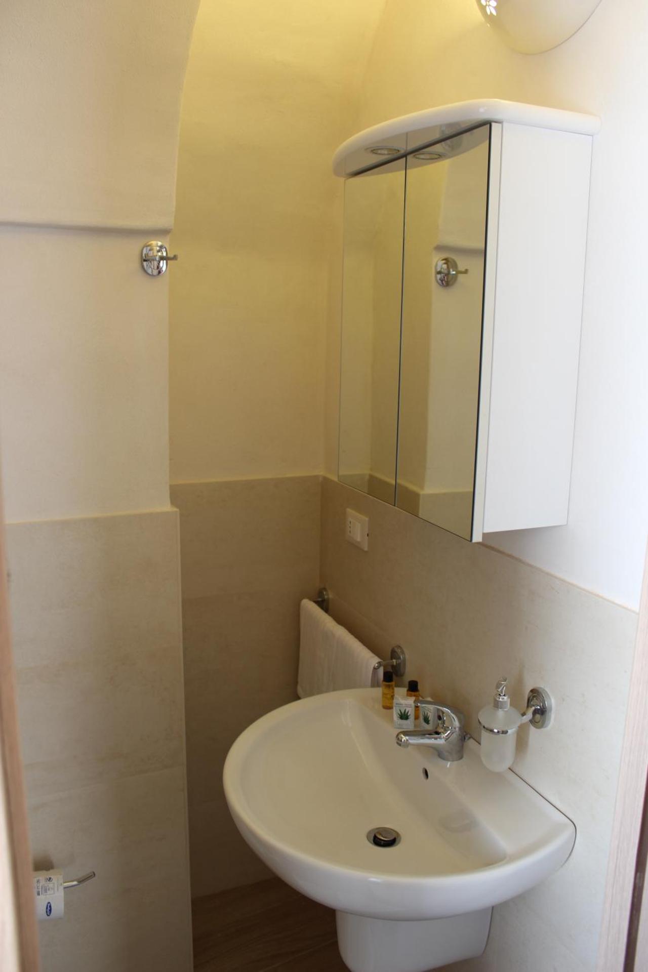 Hotel La Terra - Photo 149