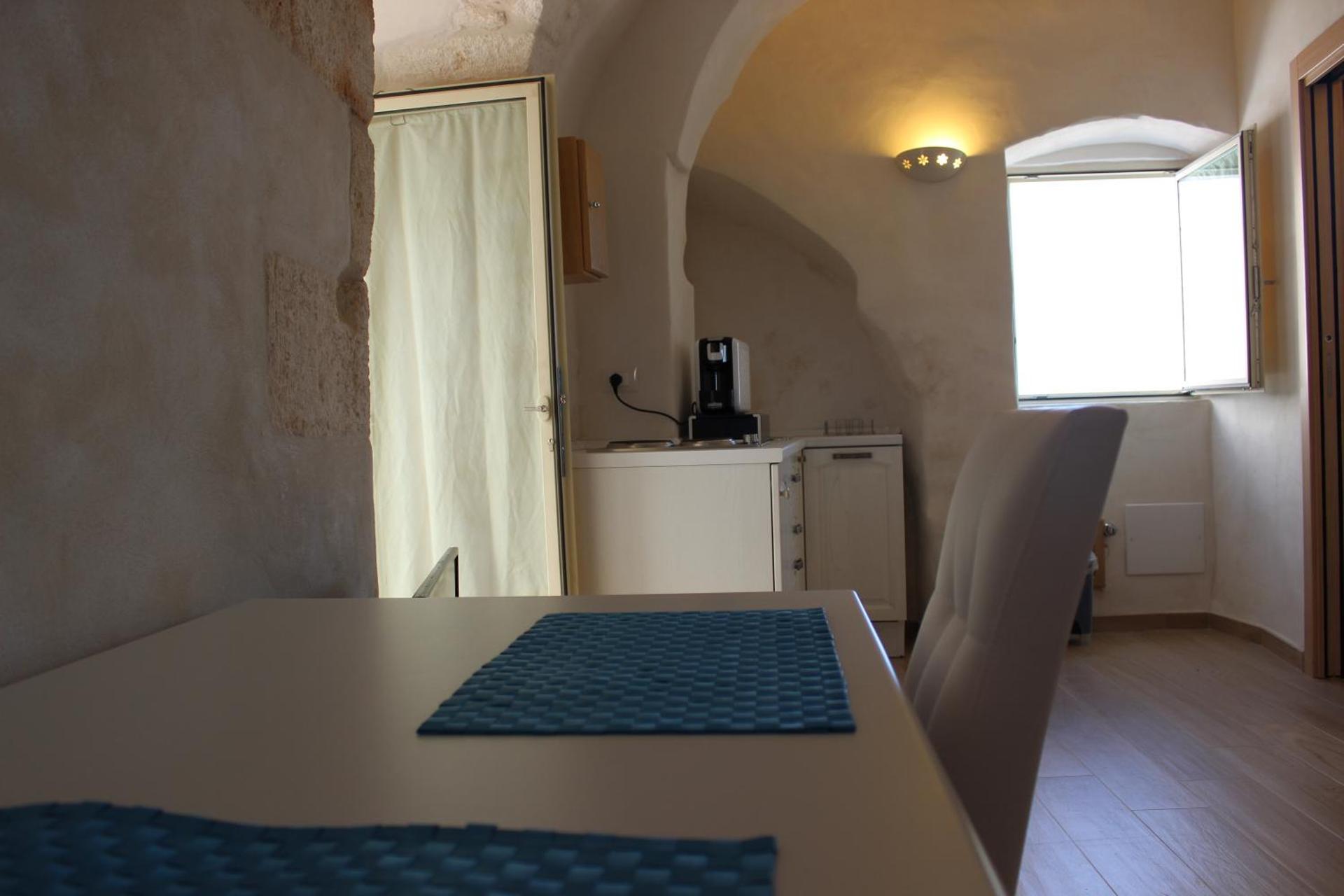 Hotel La Terra - Photo 148