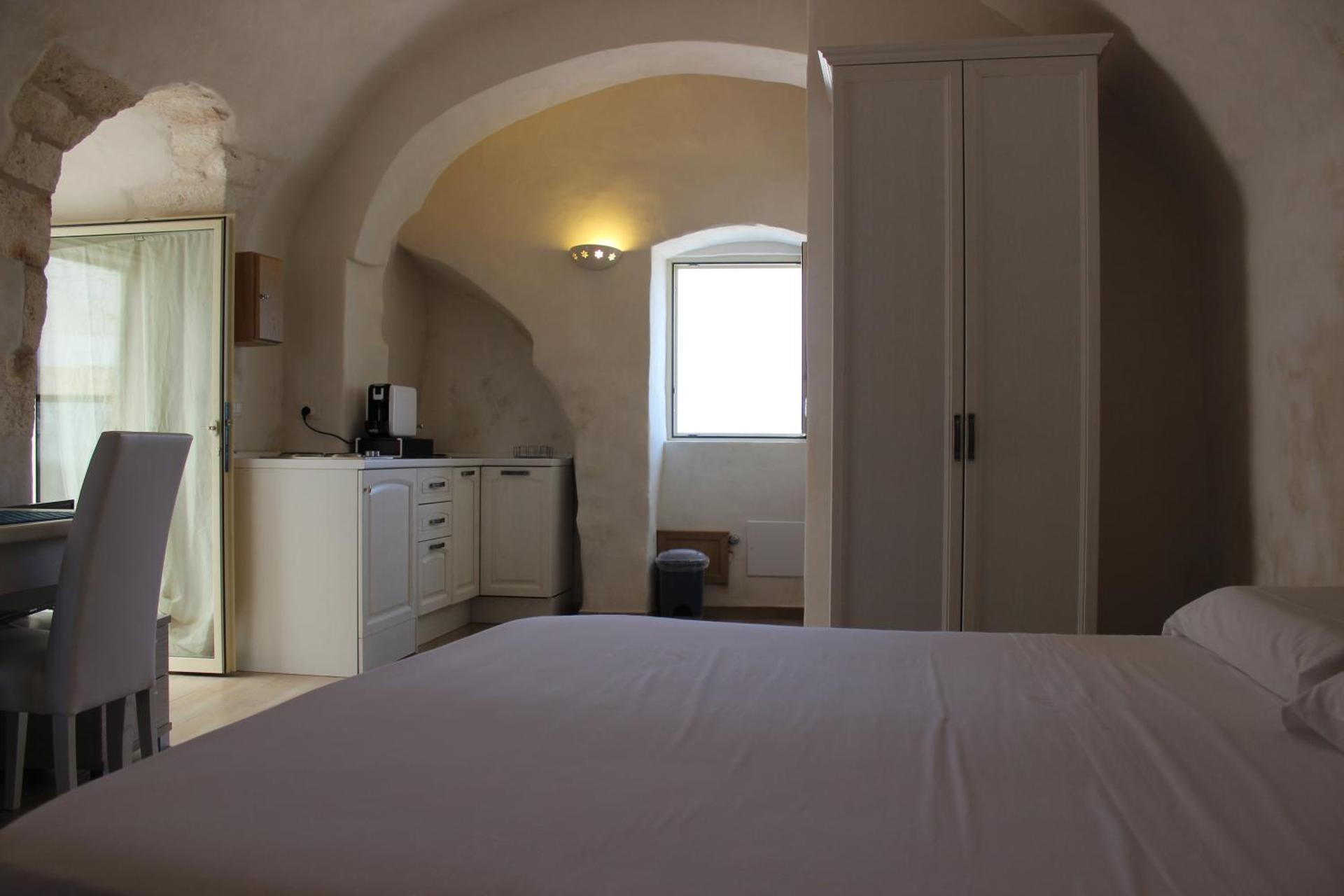 Hotel La Terra - Photo 147