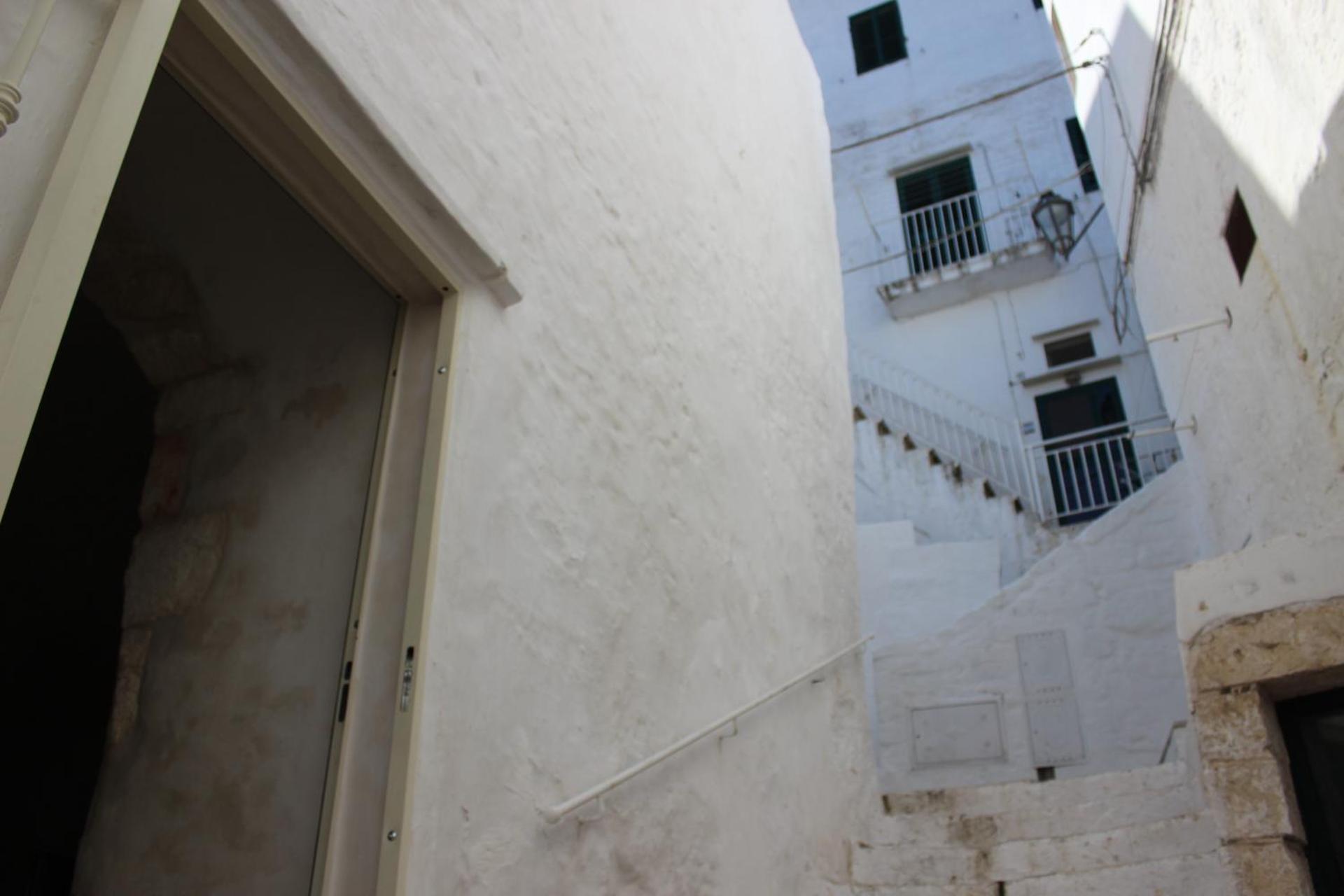 Hotel La Terra - Photo 146
