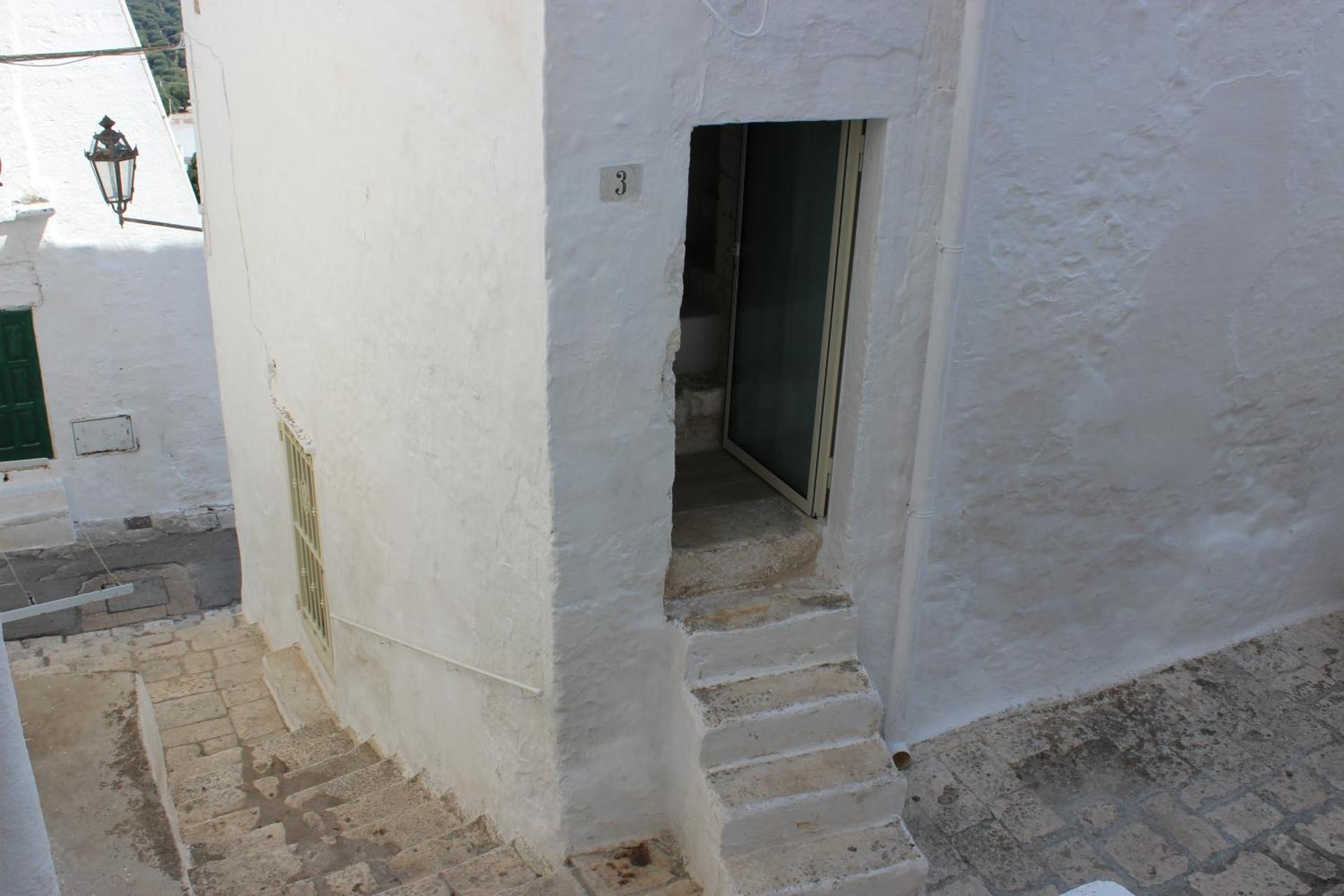 Hotel La Terra - Photo 141