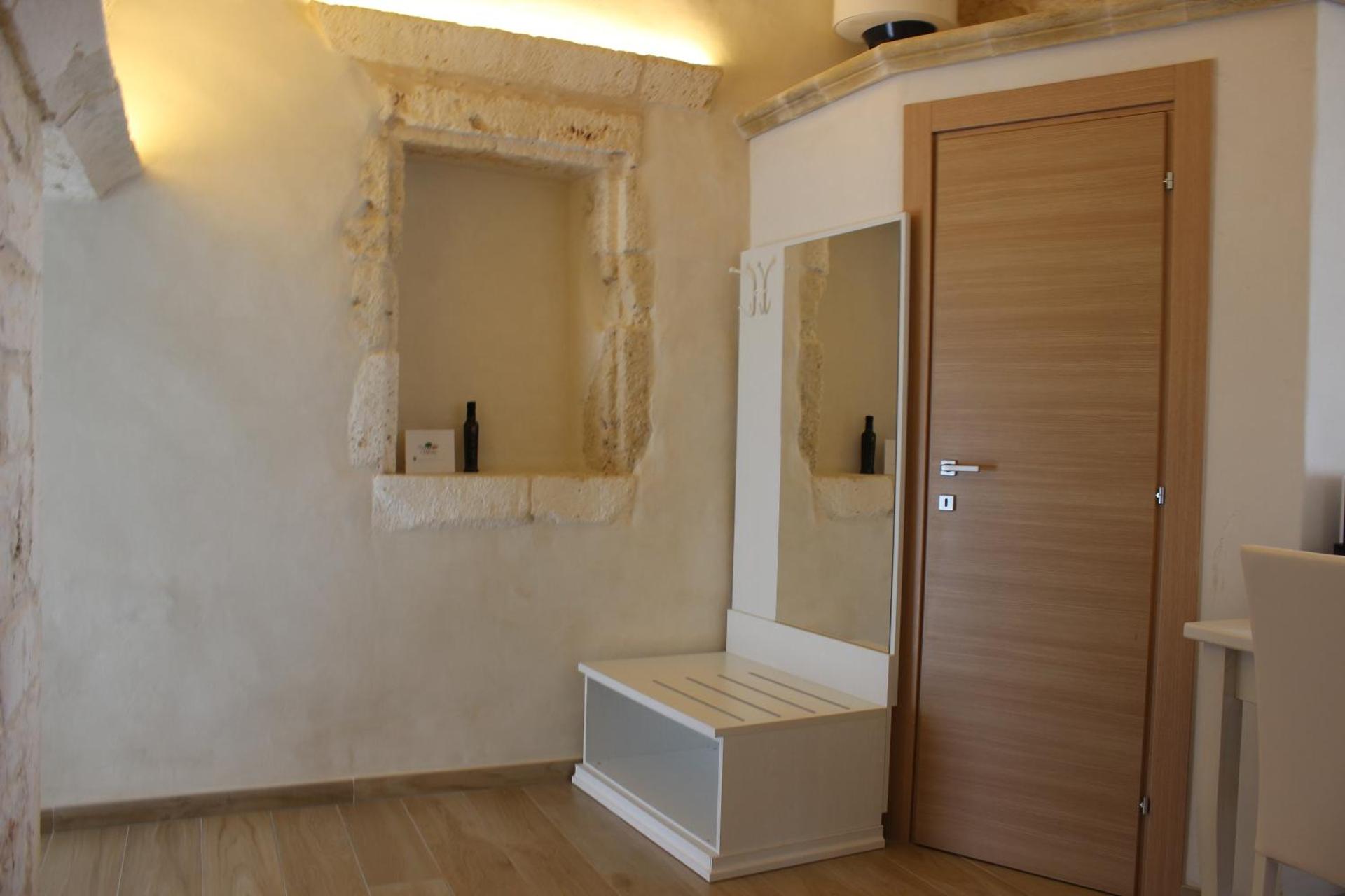 Hotel La Terra - Photo 139