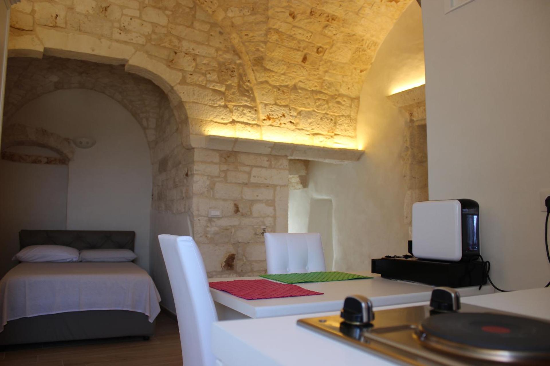 Hotel La Terra - Photo 122