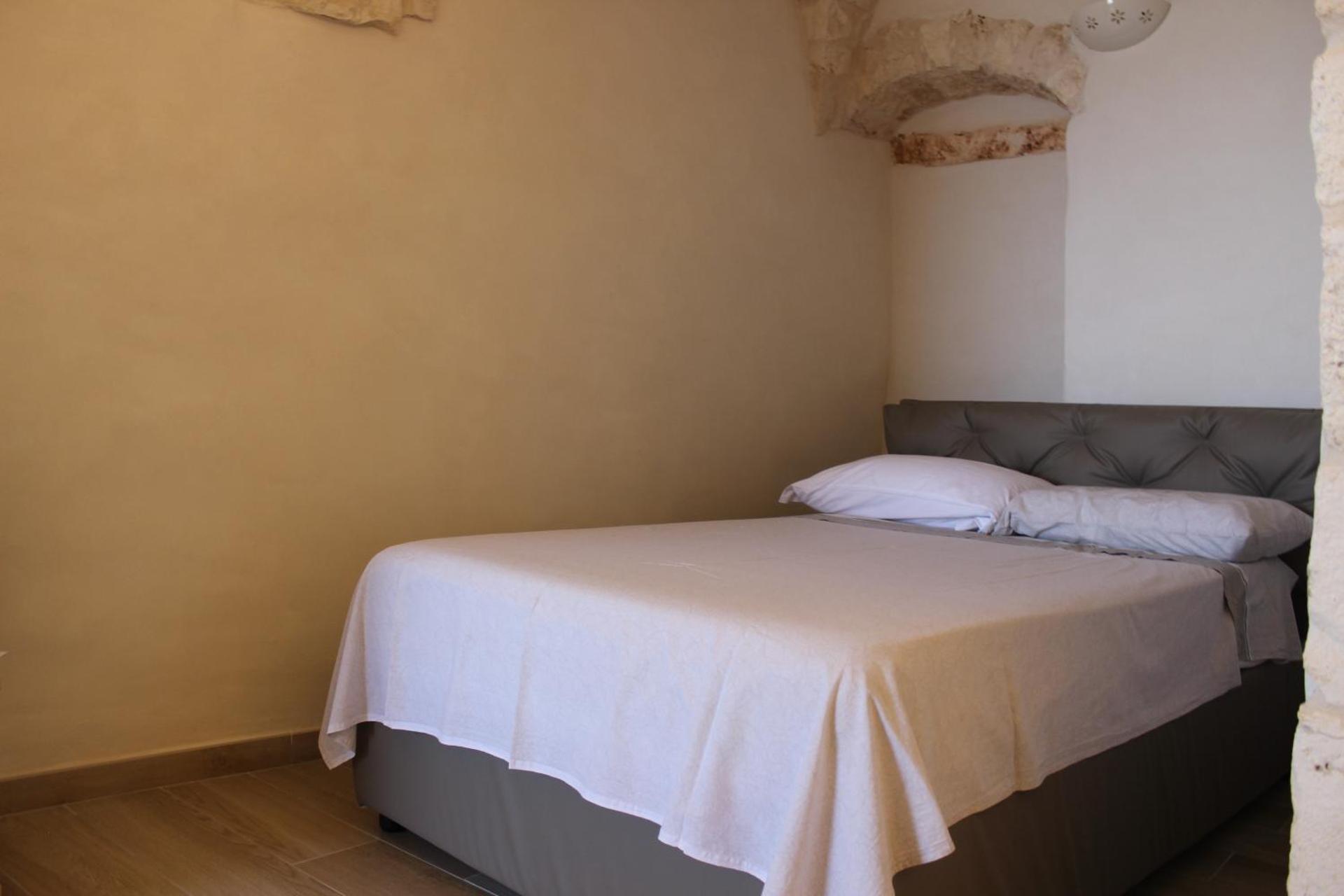 Hotel La Terra - Photo 132