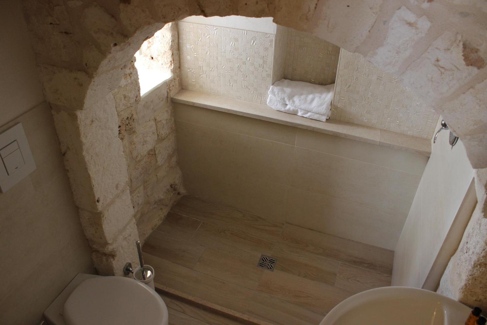 Hotel La Terra - Photo 129