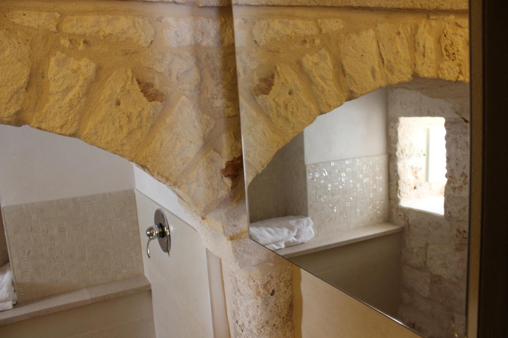 Hotel La Terra - Photo 128