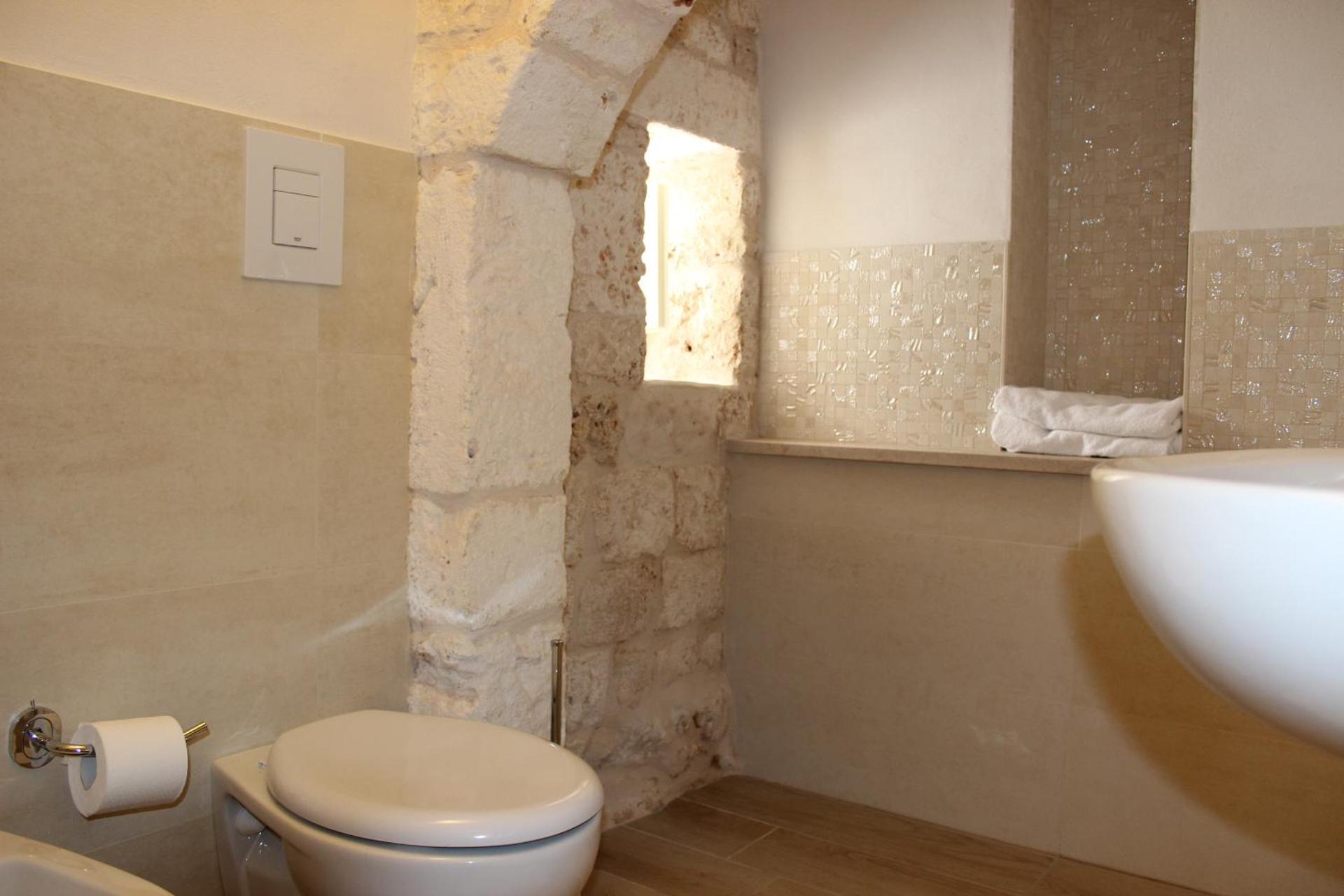 Hotel La Terra - Photo 127