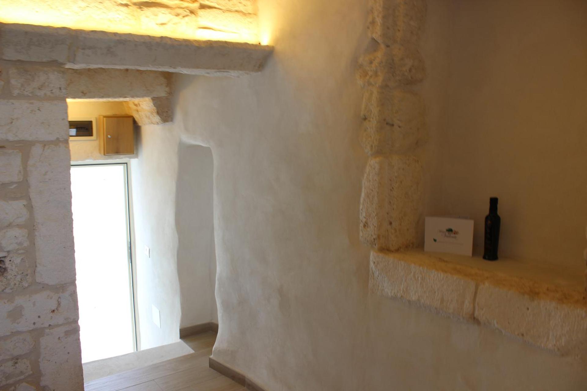 Hotel La Terra - Photo 126