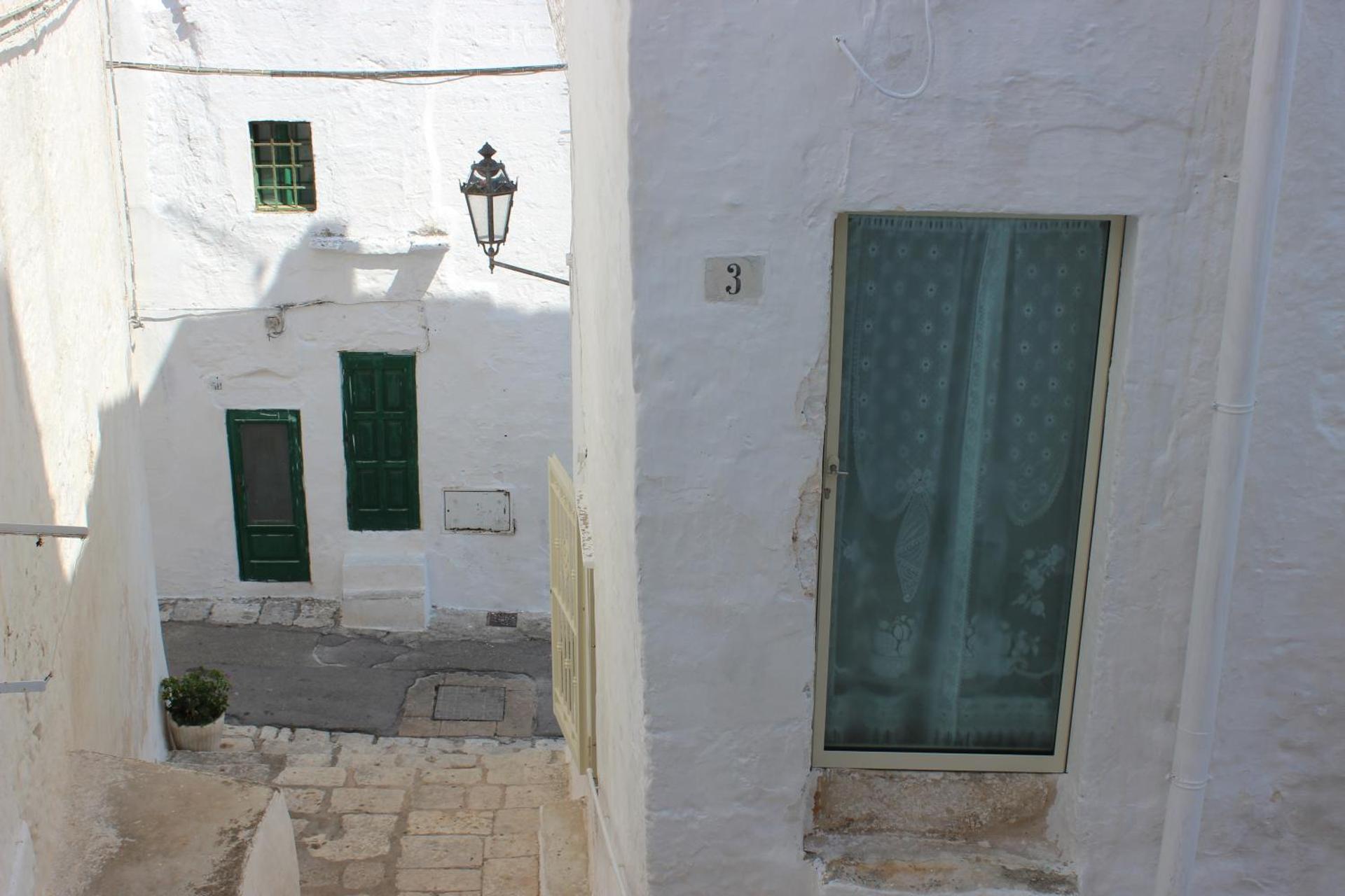Hotel La Terra - Photo 124