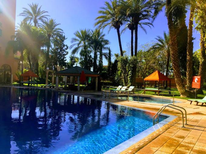 Royal Mirage Deluxe - Photo 102