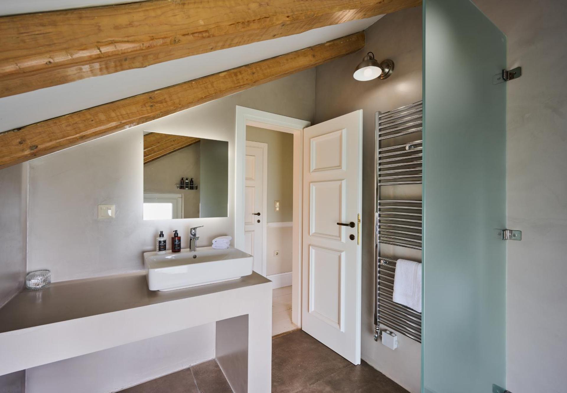 Varaba Country House - Photo 43