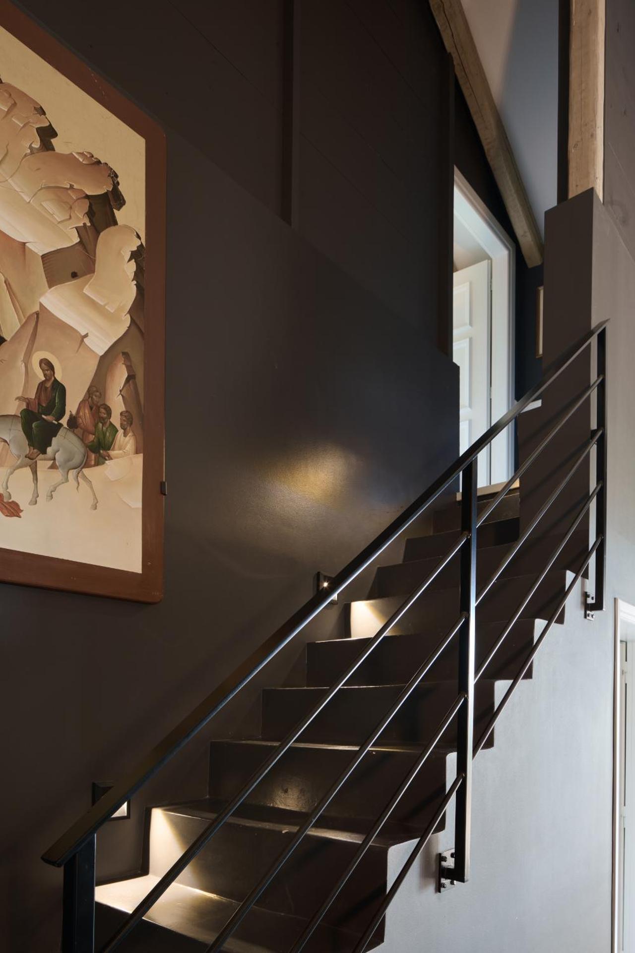 Varaba Country House - Photo 4