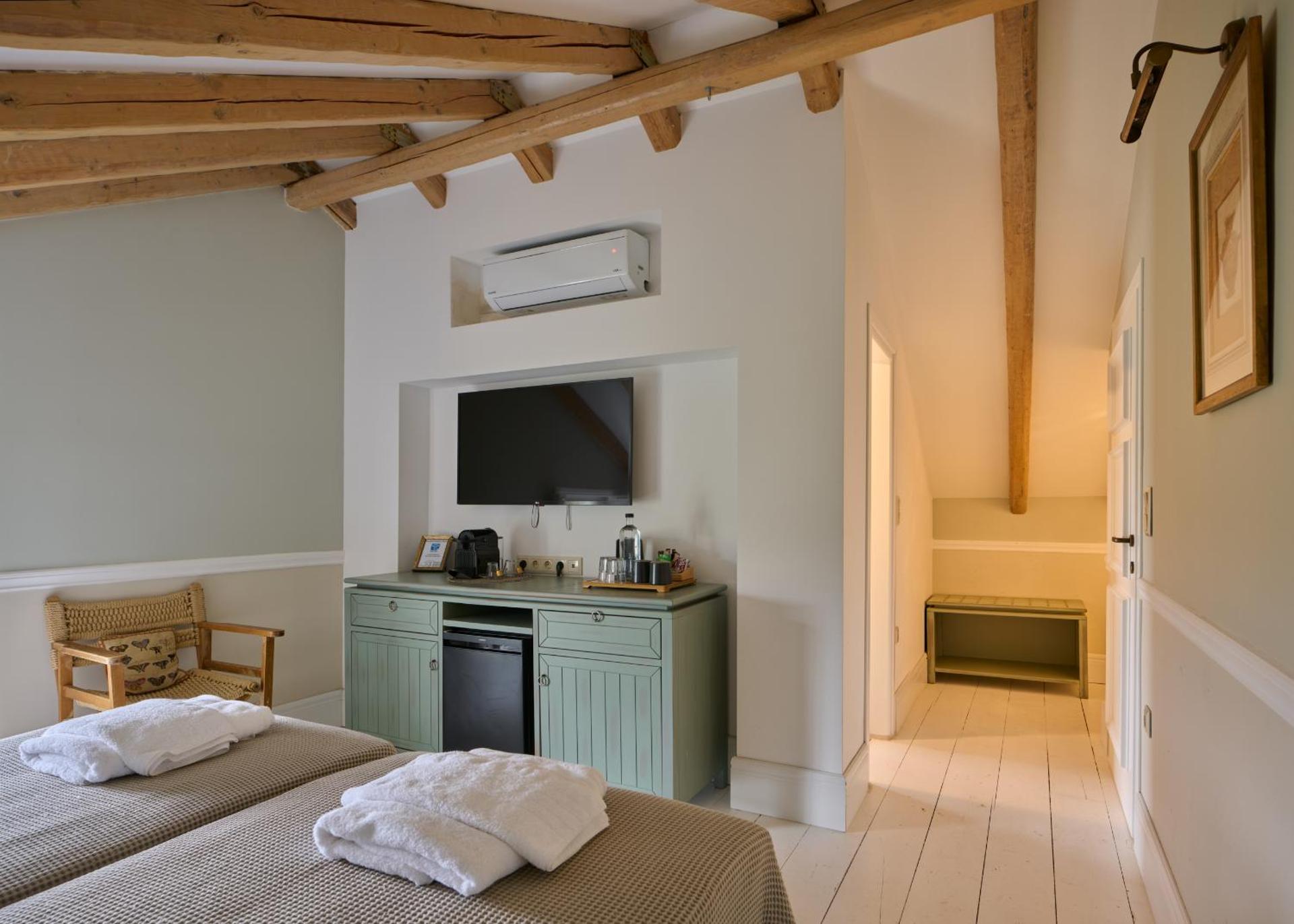 Varaba Country House - Photo 15