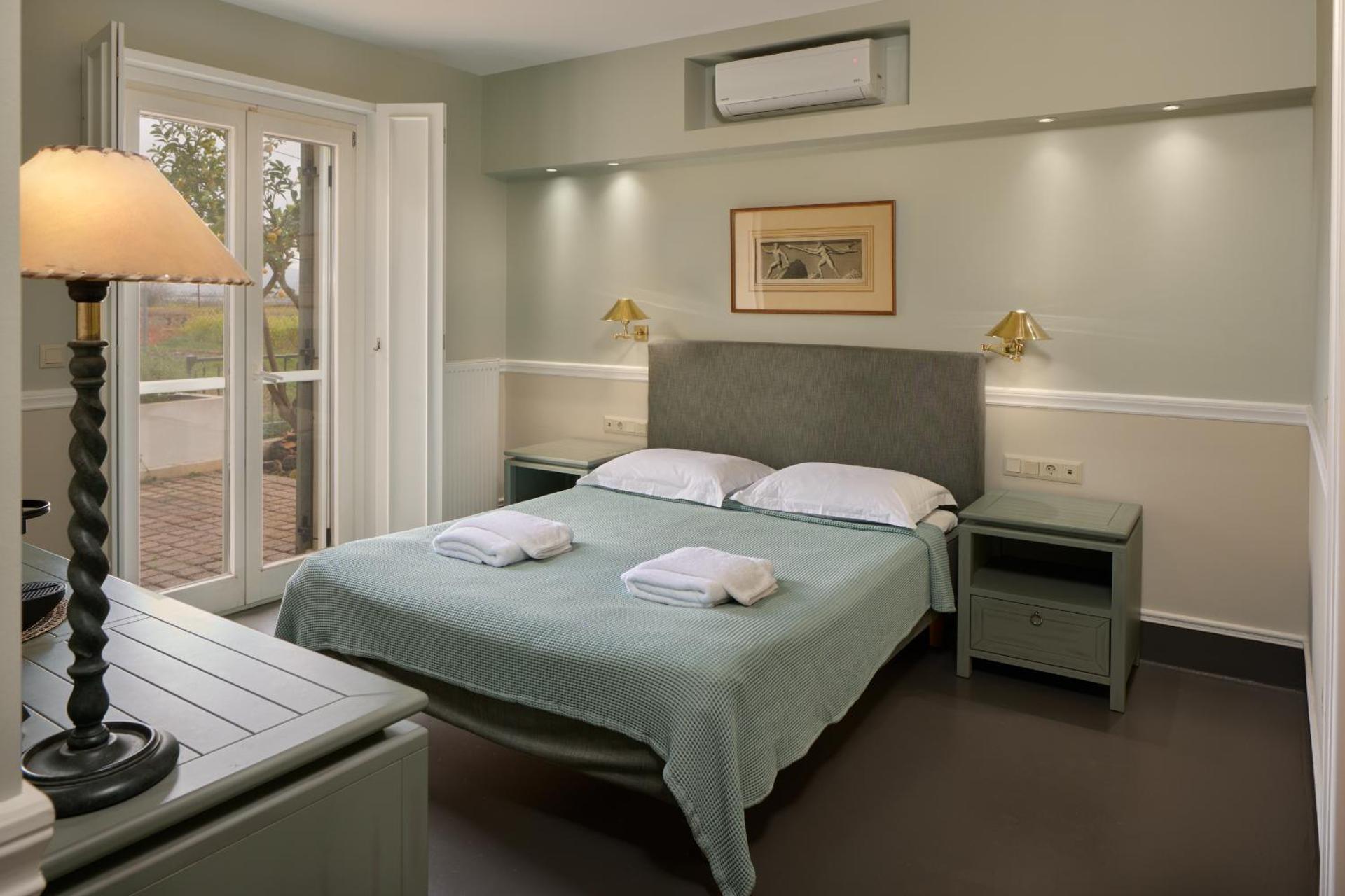 Varaba Country House - Photo 30