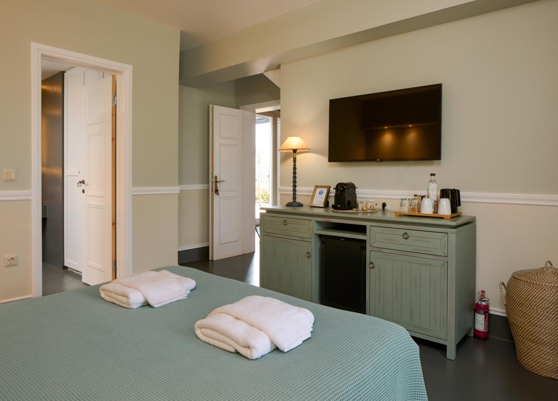 Varaba Country House - Photo 32