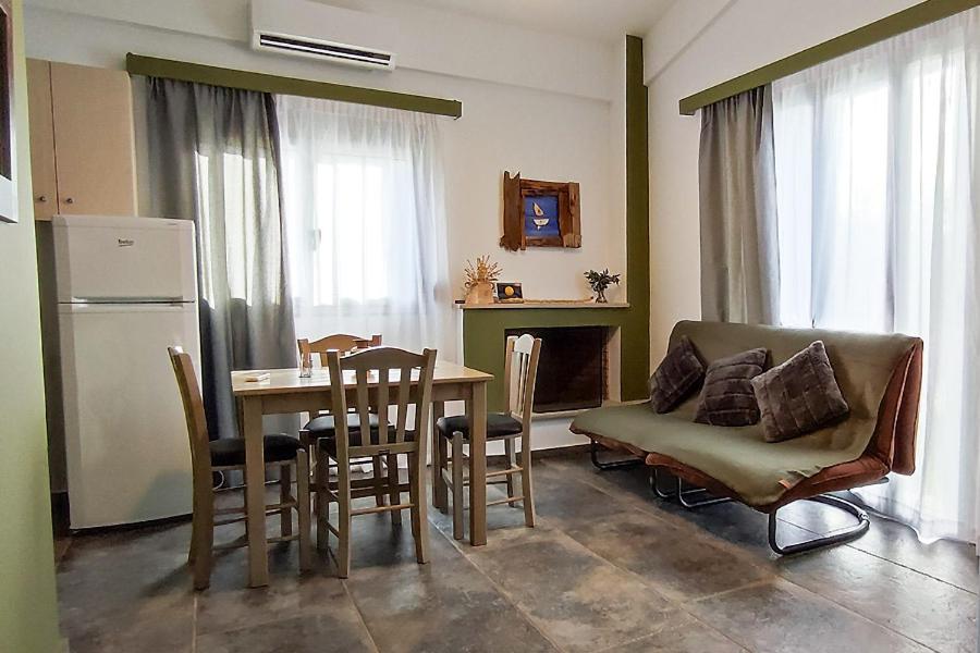 Socrates Organic Village - Wild Olive - Photo 107