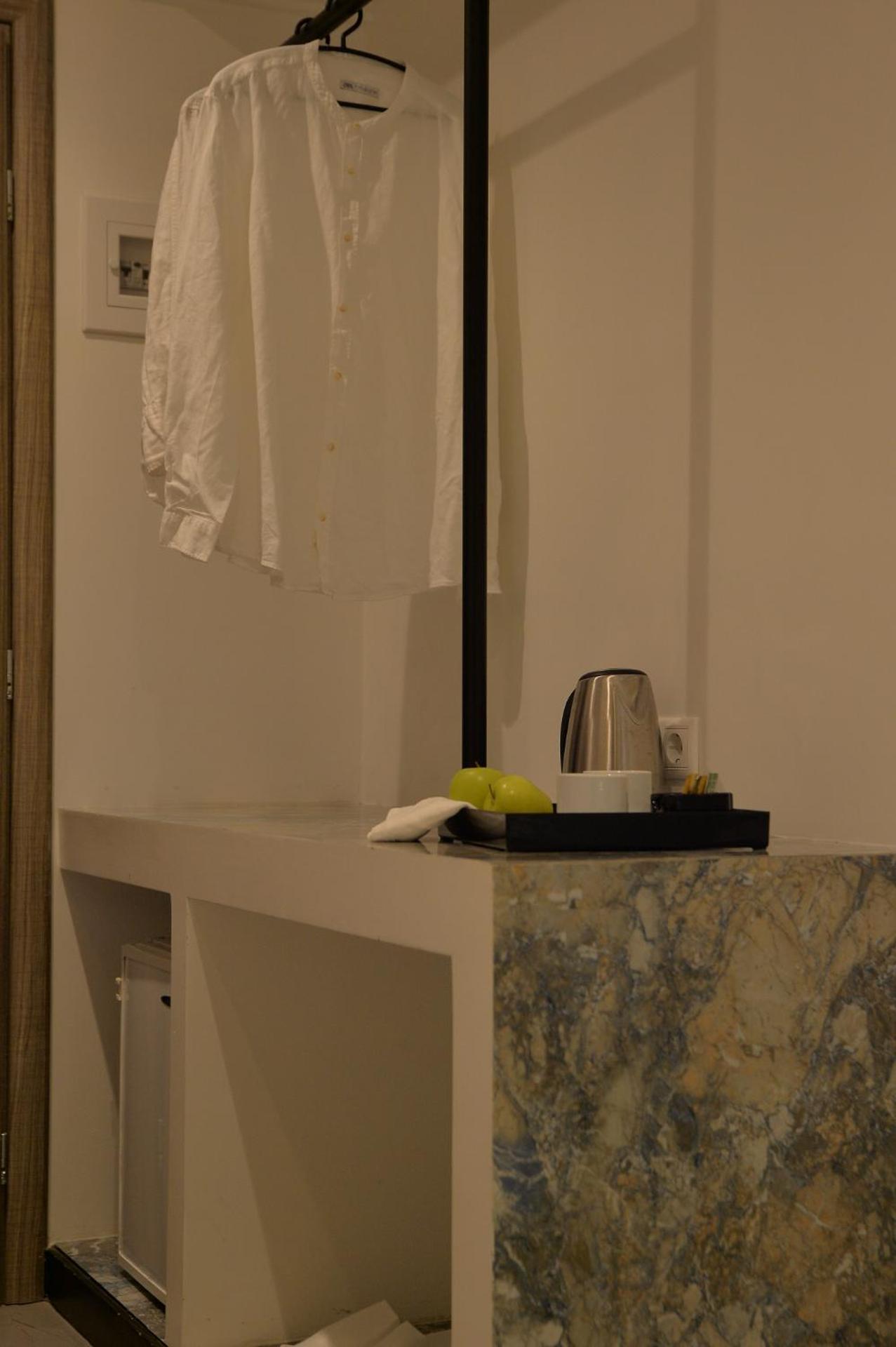 Alter Athens - Photo 49