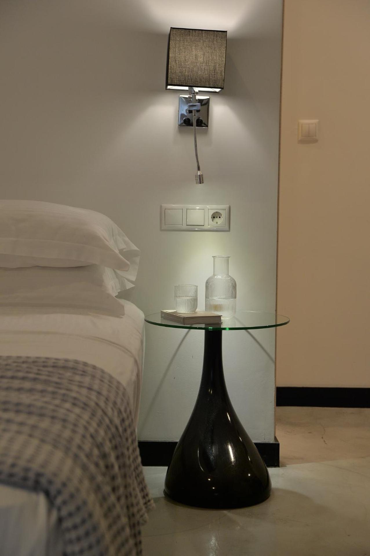 Alter Athens - Photo 43