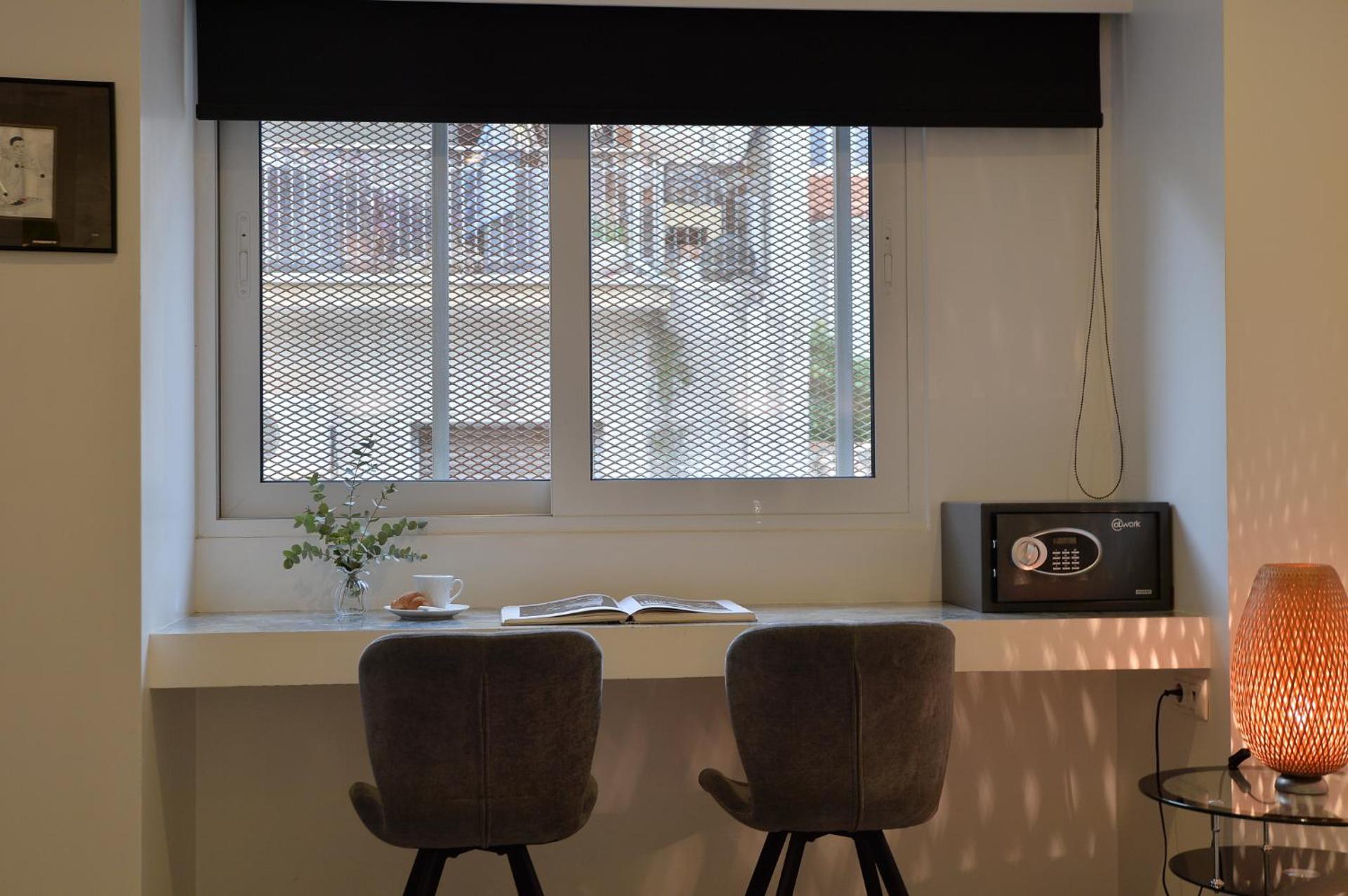 Alter Athens - Photo 40