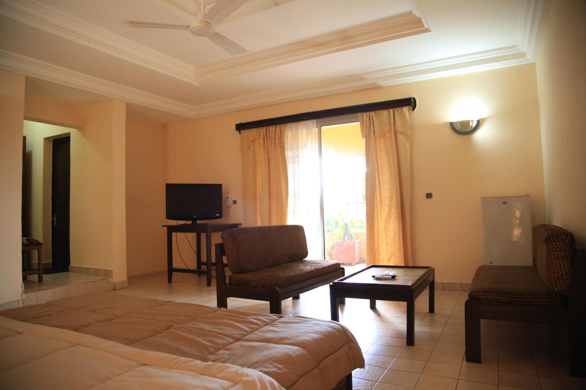 Le Baobab - Photo 7