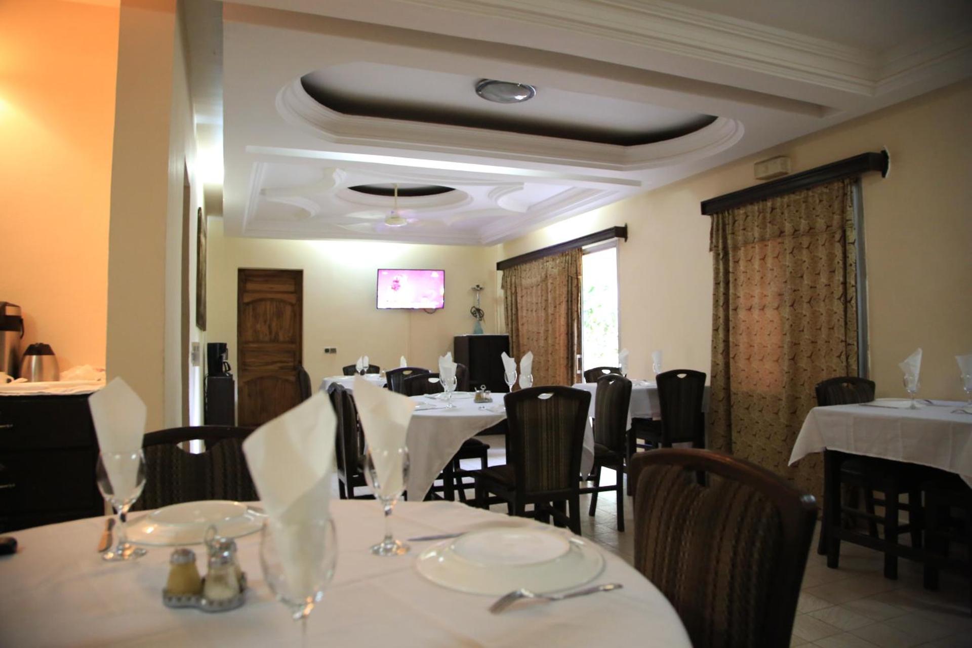 Le Baobab - Photo 2