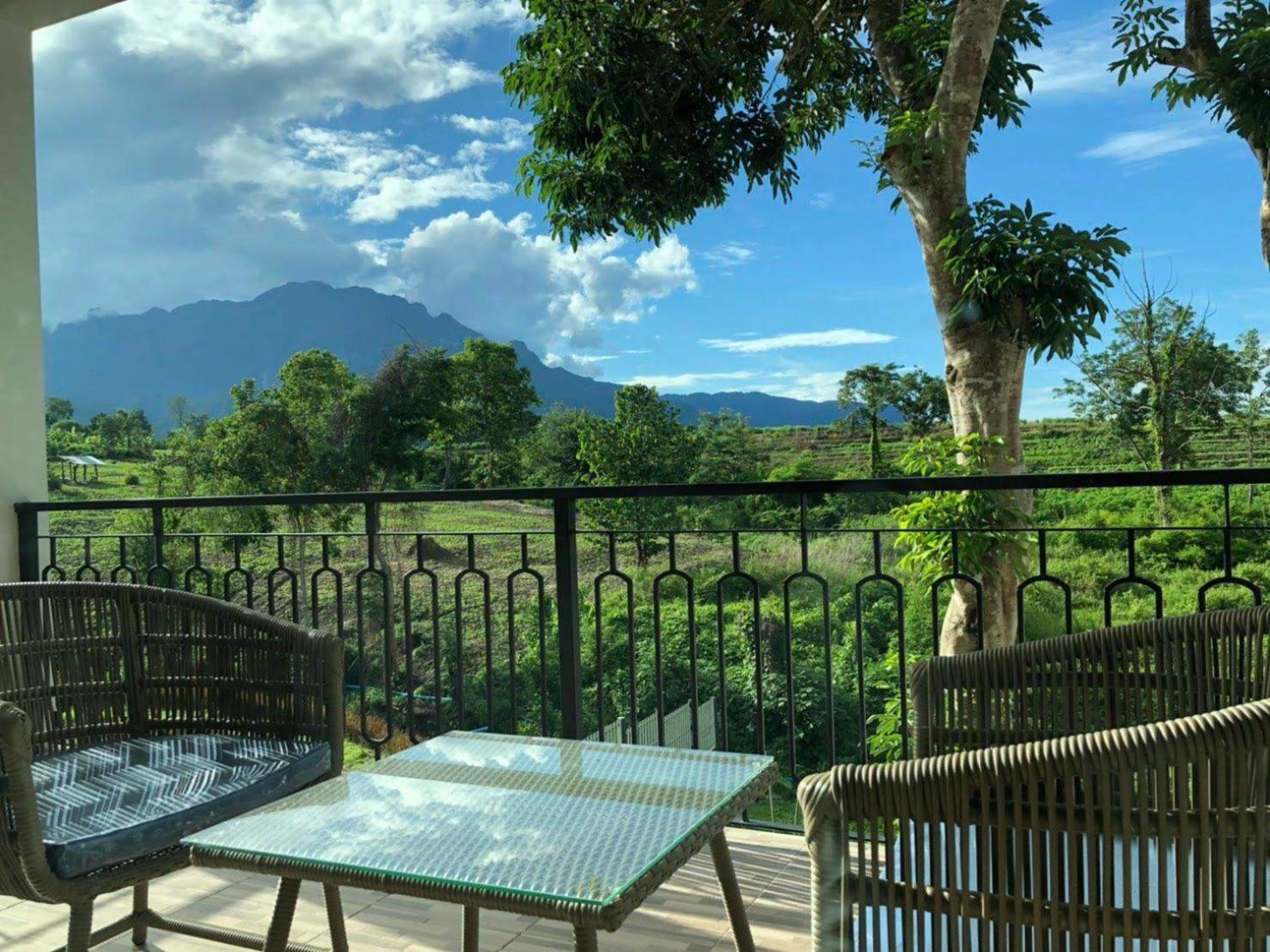 Buraphat Resort - Photo 105