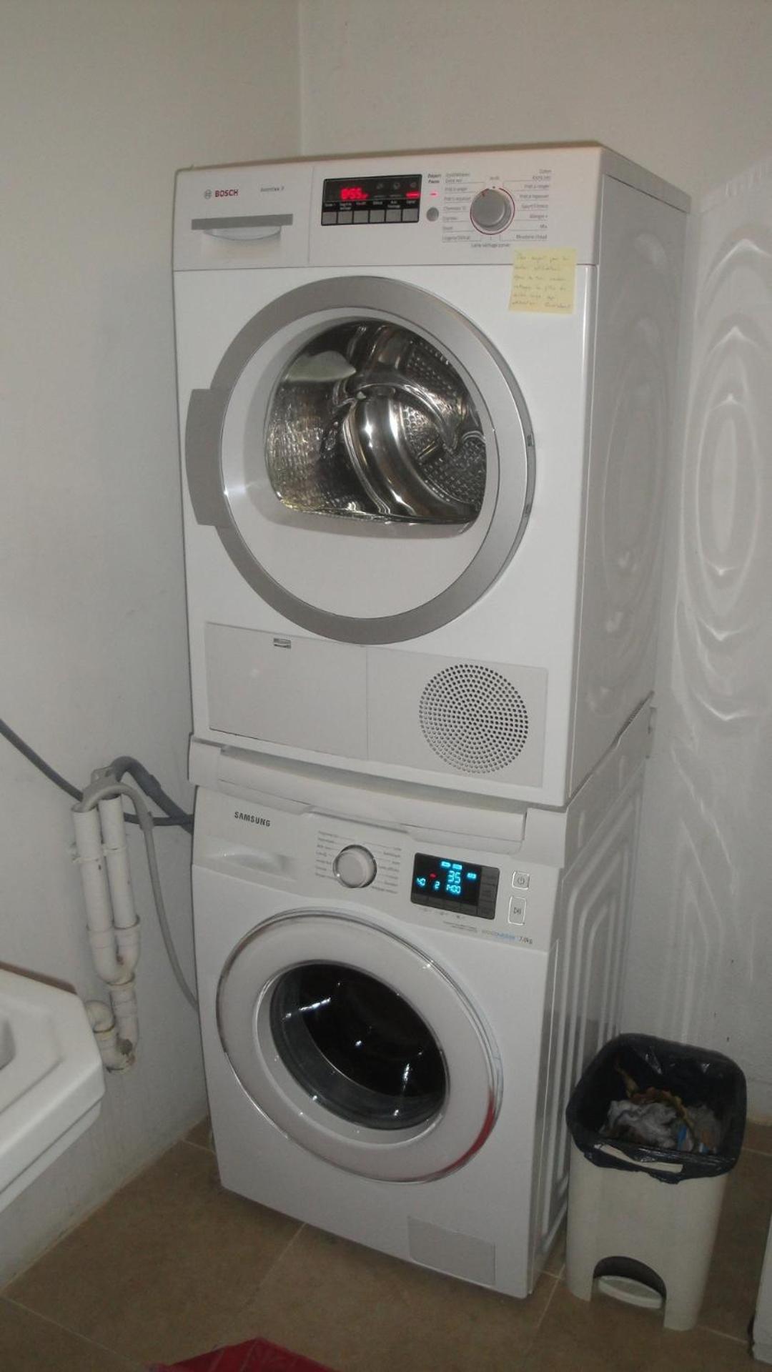 Résidence Meublée Services - Photo 17