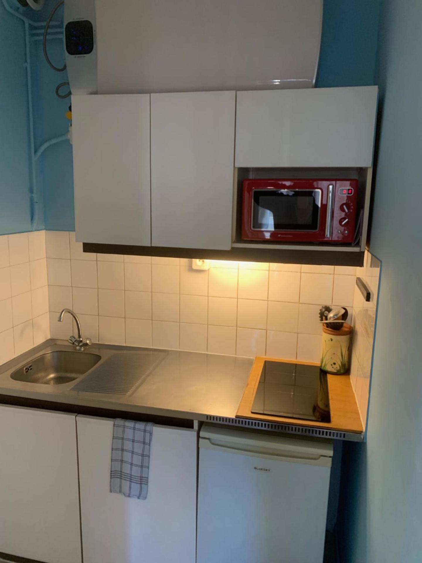 Résidence Meublée Services - Photo 35