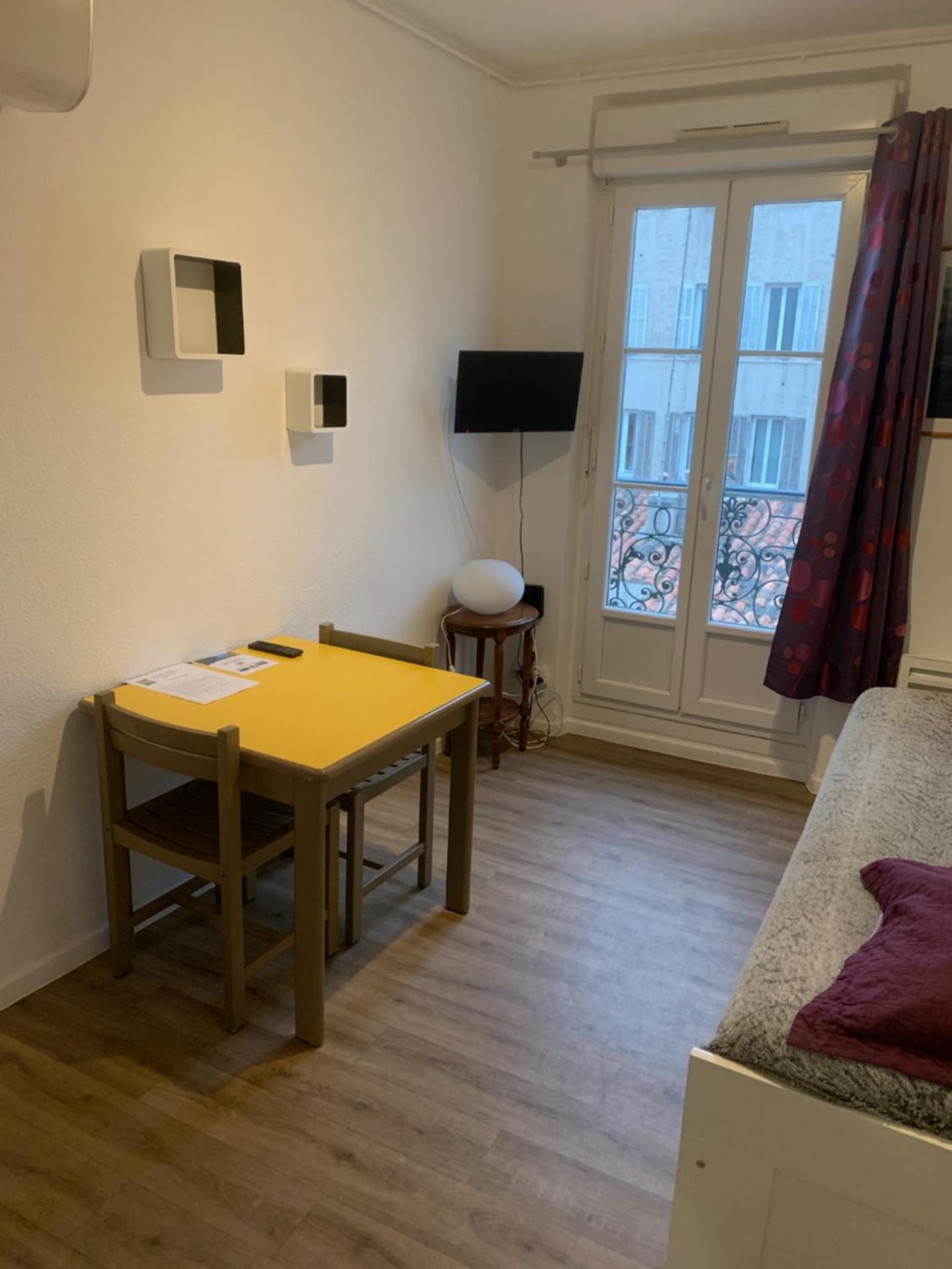 Résidence Meublée Services - Photo 5