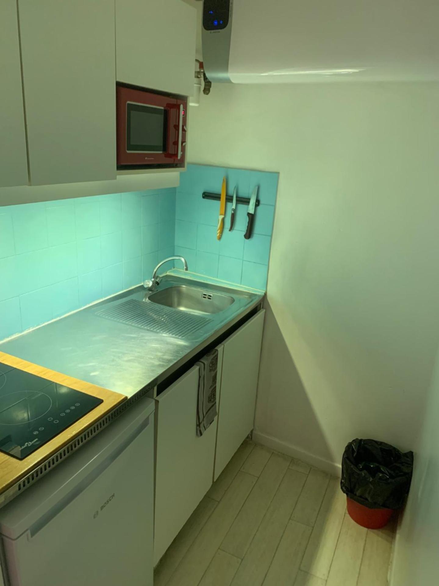 Résidence Meublée Services - Photo 36