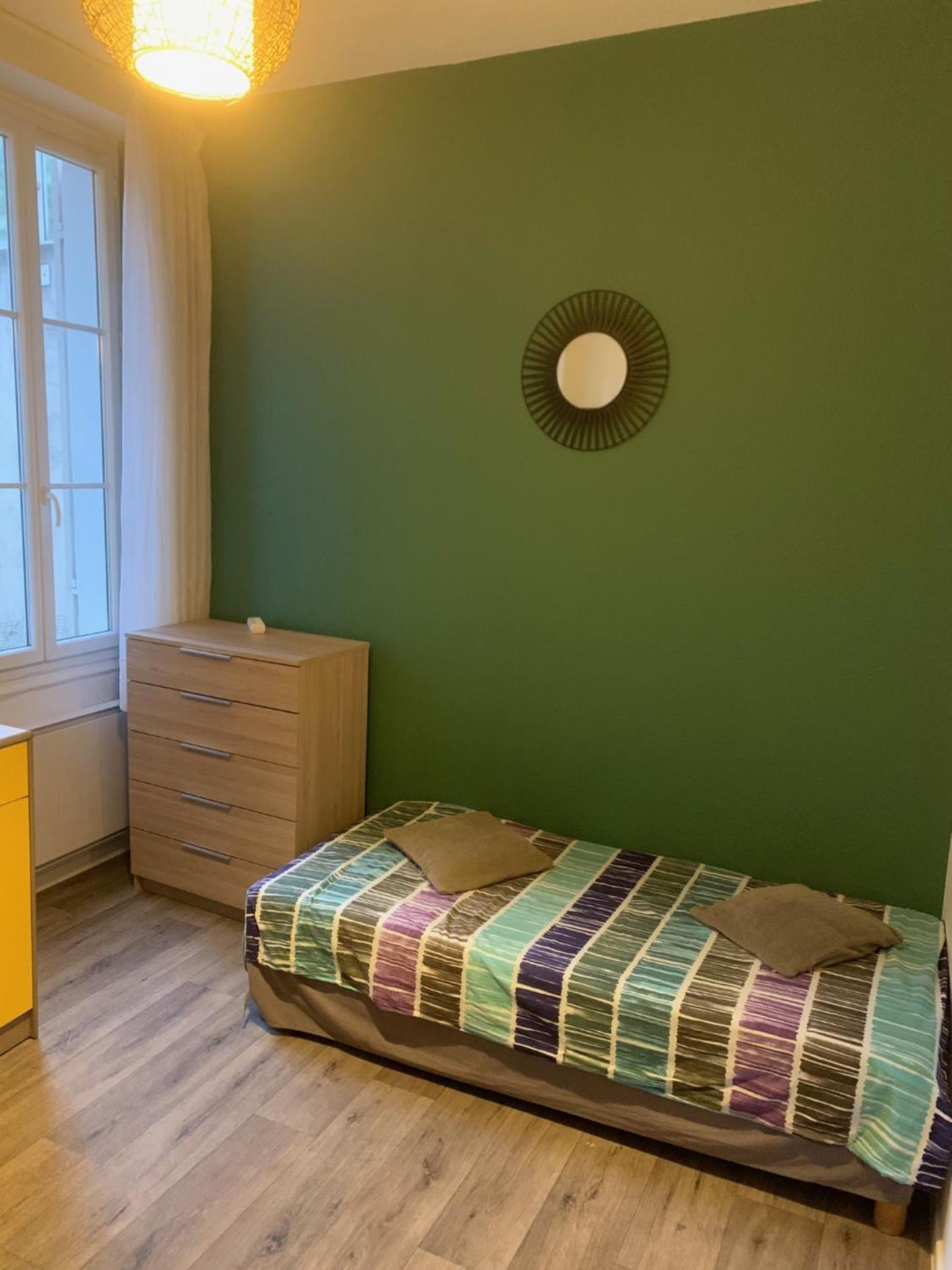 Résidence Meublée Services - Photo 14