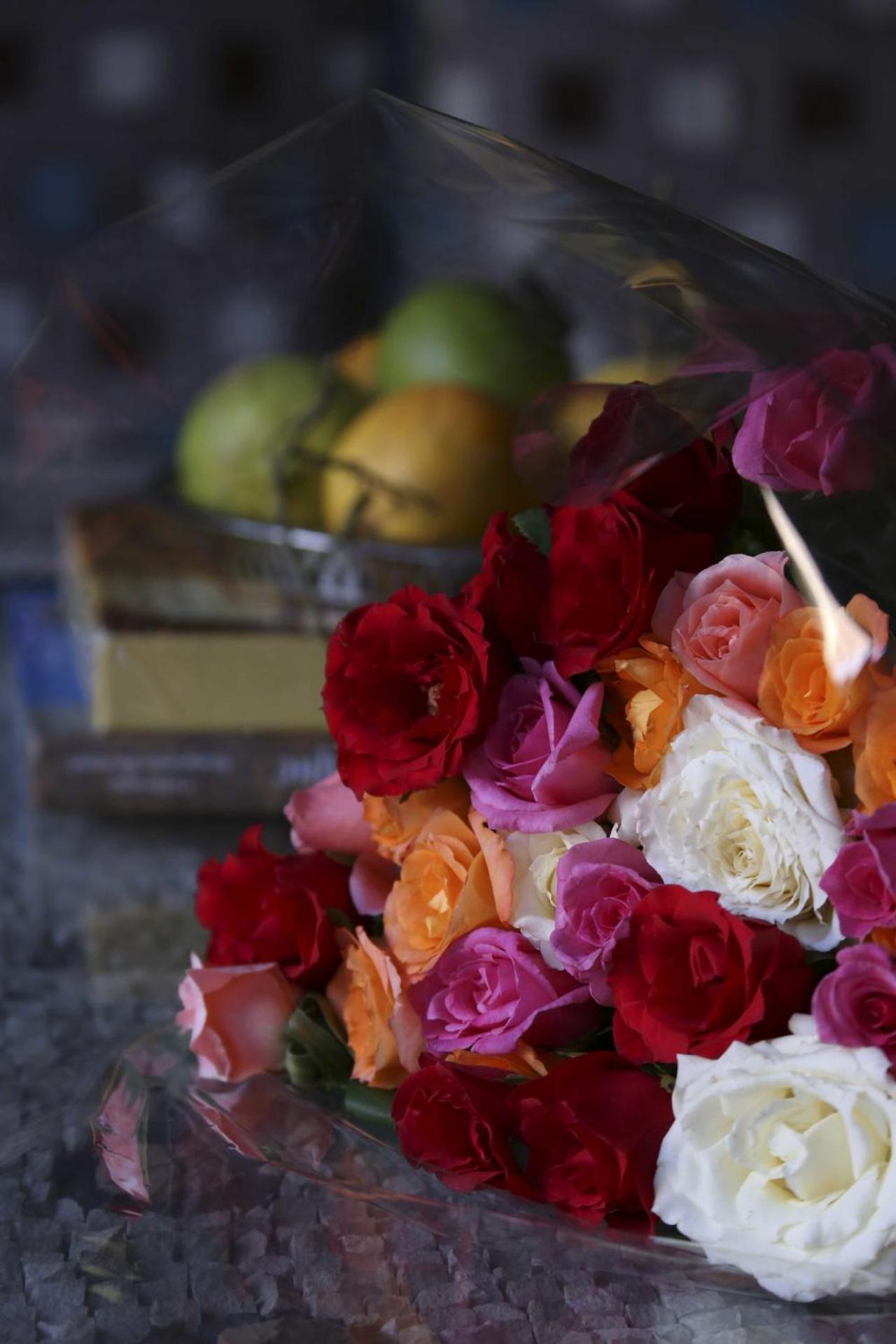 Riad Mille Et Une Nuits - Photo 115