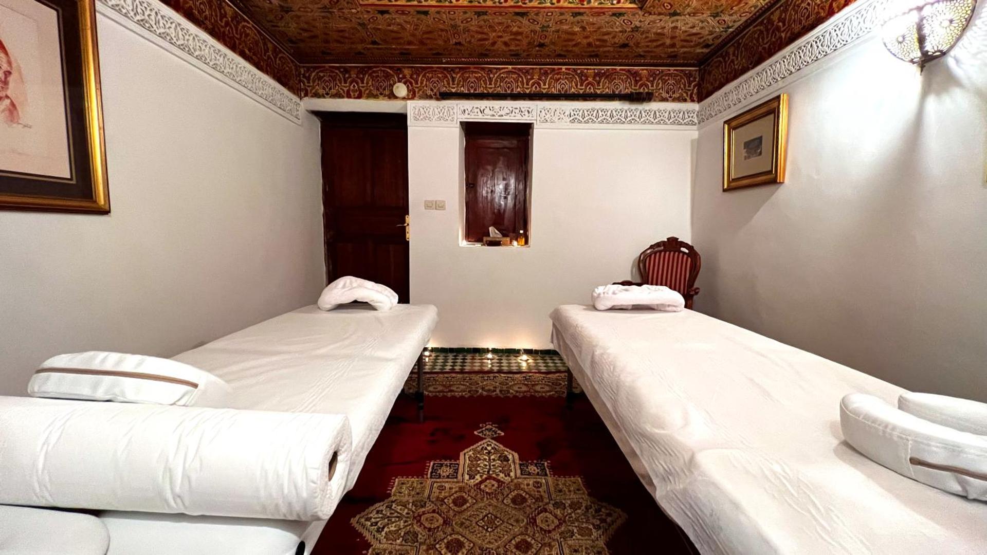Riad Damia Suite & Spa - Photo 172