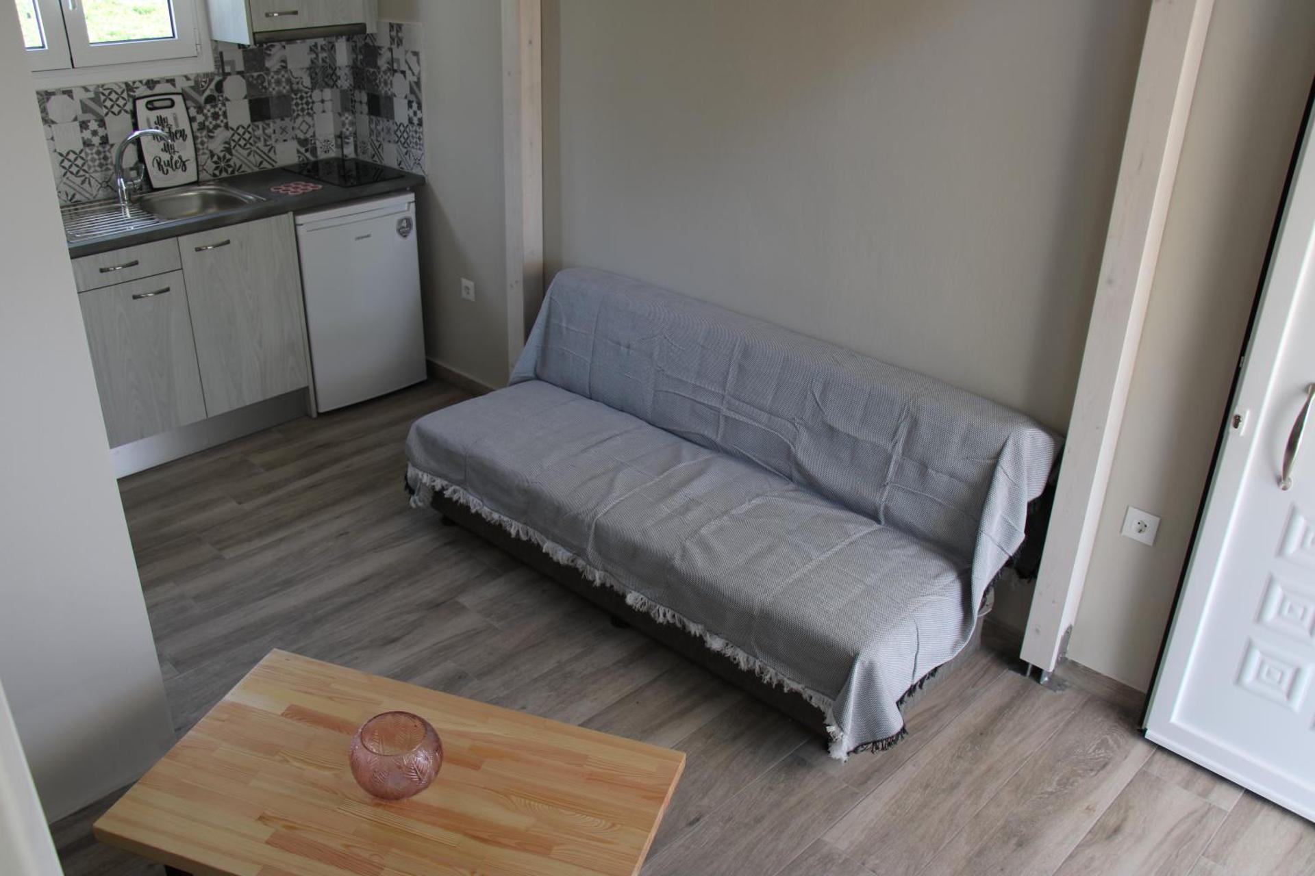 Oskars Studios & Apartments - Photo 89